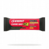 Enervit Carbo bar C2:1 45 g Enervit Carbo bar C2:1 45 g