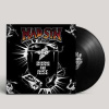 LP Mad Sin: Burn And Rise (180g) LP Mad Sin: Burn And Rise (180g)