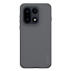 Nillkin Super Frosted PRO Zadný kryt pre OnePlus 15 Transparent Black Nillkin Super Frosted PRO Zadný kryt pre OnePlus 15 Transparent Black