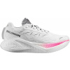 Salomon Aero Glide 4 white white black dámské Velikost: 38 Salomon Aero Glide 4 white white black dámské Velikost: 38