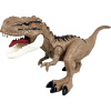 Sparkys Dinosaurus Tyrannosaurus Rex 27 cm se světlem a zvukem Sparkys Dinosaurus Tyrannosaurus Rex 27 cm se světlem a zvukem
