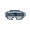 Little Dutch Plavecké okuliare Ocean World Little Dutch Plavecké okuliare Ocean World