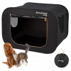 KingCamp Ranger XXL KKT2301_BLACK KingCamp Ranger XXL KKT2301_BLACK