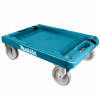 Prepravný vozík Makita P-83886 Makpac P-83886 Prepravný vozík Makita P-83886 Makpac P-83886