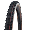 SCHWALBE plášť RACING RALPH 29x2.35 SuperRace TLE ADouble Defenseix Speed transparent sidewall skládací SCHWALBE plášť RACING RALPH 29x2.35 SuperRace TLE ADouble Defenseix Speed transparent sidewall skládací