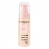 Dermacol Collagen ľahký make-up s kolagénom č.2.0 Fair 20 ml, č.2.0 Fair Dermacol Collagen ľahký make-up s kolagénom č.2.0 Fair 20 ml, č.2.0 Fair