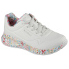 Skechers dámske tenisky UNO LITE SUBTLE PRINTS 177293 WMLT 37 Skechers dámske tenisky UNO LITE SUBTLE PRINTS 177293 WMLT 37