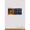 Language Leader Elementary Workbook without Key and Audio CD Pack - Adrian-Vallance D´Arcy Language Leader Elementary Workbook without Key and Audio CD Pack - Adrian-Vallance D´Arcy