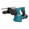 MAKITA HR012GZ AKU VŔT. KLADIVO 40 V MAX XGT SDS-PLUS SERVIS EXCLUSIVE | Rozšírenie záruky na 3 roky zadarmo MAKITA HR012GZ AKU VŔT. KLADIVO 40 V MAX XGT SDS-PLUS SERVIS EXCLUSIVE | Rozšírenie záruky na 3 roky zadarmo