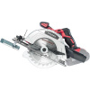 Strend Pro Píla Worcraft CCS-S20Li ShareSYS, 20V Li-Ion, 165 mm, okružná Strend Pro Píla Worcraft CCS-S20Li ShareSYS, 20V Li-Ion, 165 mm, okružná