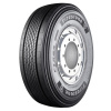 Firestone - Firestone FT524 385/65 R22.5 160K Firestone - Firestone FT524 385/65 R22.5 160K