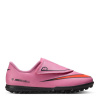 Nike Mercurial Vapour 16 Club Childrens Astro Turf Football Boots Pink/Black C10 (27.5) Nike Mercurial Vapour 16 Club Childrens Astro Turf Football Boots Pink/Black C10 (27.5)
