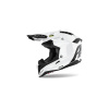 přilba AVIATOR 3.0 Color, AIROH (lesklá bílá, vel. XXL) 2023 M140-1411-2XL přilba AVIATOR 3.0 Color, AIROH (lesklá bílá, vel. XXL) 2023 M140-1411-2XL