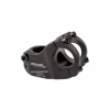 CTM Predstavec A-HEAD - ZOOM DOWNHILL, 31,8mm 50mm CTM Predstavec A-HEAD - ZOOM DOWNHILL, 31,8mm 50mm