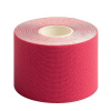 Yate Kinesiology Tape růžová 5cm x 5m Yate Kinesiology Tape růžová 5cm x 5m