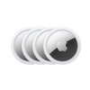Apple AirTag 4 Pack MX542ZY A Apple AirTag 4 Pack MX542ZY A