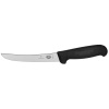 Victorinox Fibrox vykost. noz 15 cm siroka cepel Victorinox Fibrox vykost. noz 15 cm siroka cepel