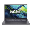 Acer Aspire 17 (A17-51M-54L5) Core 5 120/16GB/1TB SSD/17,3 Acer Aspire 17 (A17-51M-54L5) Core 5 120/16GB/1TB SSD/17,3