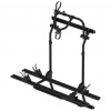 Nosič bicyklov EuroCarry RearDoor farba čierna pre Citroën Jumper 250/290, Fiat Ducato X250/X290, Peu Nosič bicyklov EuroCarry RearDoor farba čierna pre Citroën Jumper 250/290, Fiat Ducato X250/X290, Peu