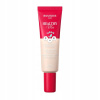 Bourjois Paris Healthy Mix Tinted Beautifier bb krém na všetky typy pleti 001 Fair 30 ml Bourjois Paris Healthy Mix Tinted Beautifier bb krém na všetky typy pleti 001 Fair 30 ml