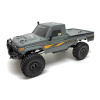 Absima Absima CR4.4eco HILUX 1:10 RTR šedá Absima Absima CR4.4eco HILUX 1:10 RTR šedá