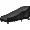 Kryt na záhradný nábytok - Kryt pre záhradnú posteľ na palube 202x72x51 cm (Kryt pre záhradnú posteľ na palube 202x72x51 cm) Kryt na záhradný nábytok - Kryt pre záhradnú posteľ na palube 202x72x51 cm (Kryt pre záhradnú posteľ na palube 202x72x51 cm)