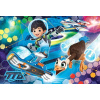 CLEMENTONI Puzzle Miles z budúcnosti MAXI 30 dielikov CLEMENTONI Puzzle Miles z budúcnosti MAXI 30 dielikov