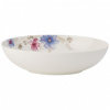 Villeroy&Boch Mariefleur Gris misa Villeroy&Boch Mariefleur Gris misa