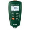 Merač hrúbky laku EXTECH CG 204 Merač hrúbky laku EXTECH CG 204