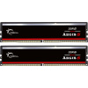 G.Skill DIMM 32 GB DDR5-5200 (2x 16 GB) duální sada, RAM G.Skill DIMM 32 GB DDR5-5200 (2x 16 GB) duální sada, RAM