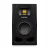 Štúdiový monitor Adam A4V 105 W Štúdiový monitor Adam A4V 105 W