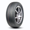Linglong COMFORT MASTER TL 165/70 R14 81T – záruka 5 rokov Linglong COMFORT MASTER TL 165/70 R14 81T – záruka 5 rokov