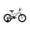 KELLYS Wasper neo silver 16 KELLYS Wasper neo silver 16