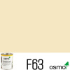 OSMO® Dekorační vosk - Elementy inspirované přírodou Barva (odstín): F63 Objetí, Balení: 0,125 l OSMO® Dekorační vosk - Elementy inspirované přírodou Barva (odstín): F63 Objetí, Balení: 0,125 l