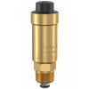 flamco Odvzdušnovací ventil automatický 1/2 flamco Odvzdušnovací ventil automatický 1/2