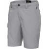 Westin Kraťasy Tide UFP Shorts Grey - L Westin Kraťasy Tide UFP Shorts Grey - L