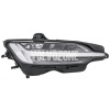 Volvo svetlomet pravý LED SPA (-2022) S60 III/V60 II(XC) adaptívny Volvo svetlomet pravý LED SPA (-2022) S60 III/V60 II(XC) adaptívny