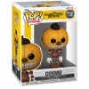 FUNKO POP! Figúrka elektrický štát Cosmo FUNKO POP! Figúrka elektrický štát Cosmo