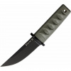 Cold Steel Kyoto II OD&Blk Cold Steel Kyoto II OD&Blk