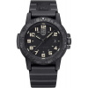 Luminox XS.0330 Leatherback Sea Turtle Giant Luminox XS.0330 Leatherback Sea Turtle Giant