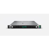 HPE PL DL365g11 AMD Epyc 9224 (2.5/24C) 2x32G 2x480G MR408i-o/4G ocp2p10G-T 8SFF 2x1000W 1U Smart Choice HPE PL DL365g11 AMD Epyc 9224 (2.5/24C) 2x32G 2x480G MR408i-o/4G ocp2p10G-T 8SFF 2x1000W 1U Smart Choice