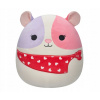 SQUISHMALLOWS Morča Niven 30 cm SQUISHMALLOWS Morča Niven 30 cm