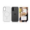 Zadný kryt Tactical MagForce SmoothIsFast pre Apple iPhone 16, chalk Zadný kryt Tactical MagForce SmoothIsFast pre Apple iPhone 16, chalk