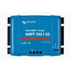 Victron Energy MPPT 100 / 30 Victron Energy MPPT 100 / 30