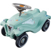 BIG Auto Bobby Car Classic Zelené more BIG Auto Bobby Car Classic Zelené more