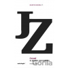 Čtení o Juliu Zeyerovi - Martin Hrdina Čtení o Juliu Zeyerovi - Martin Hrdina