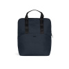 JOOLZ | Uni backpack | (Dark) navy blue NEW JOOLZ | Uni backpack | (Dark) navy blue NEW