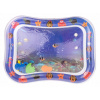KIK KX6990 Nafukovacia podložka morský svet 7 KIK KX6990 Nafukovacia podložka morský svet 7