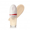 Shiseido Revitalessence Skin Glow Foundation SPF 30 PA+++ 30 ml odstin 130 Opal Shiseido Revitalessence Skin Glow Foundation SPF 30 PA+++ 30 ml odstin 130 Opal