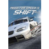 Need for Speed: Shift Need for Speed: Shift